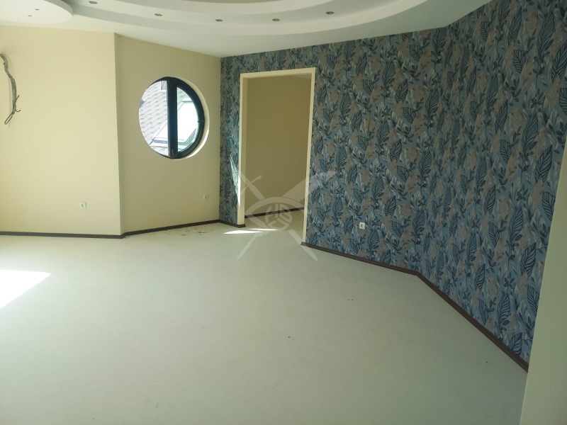 Zu verkaufen  3+ Schlafzimmer region Burgas , Sweti Wlas , 201 qm | 61260576 - Bild [3]