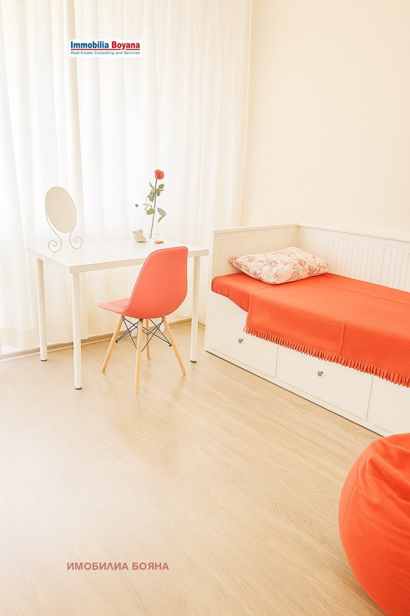 For Sale  3+ bedroom Sofia , Vitosha , 112 sq.m | 85329020 - image [7]