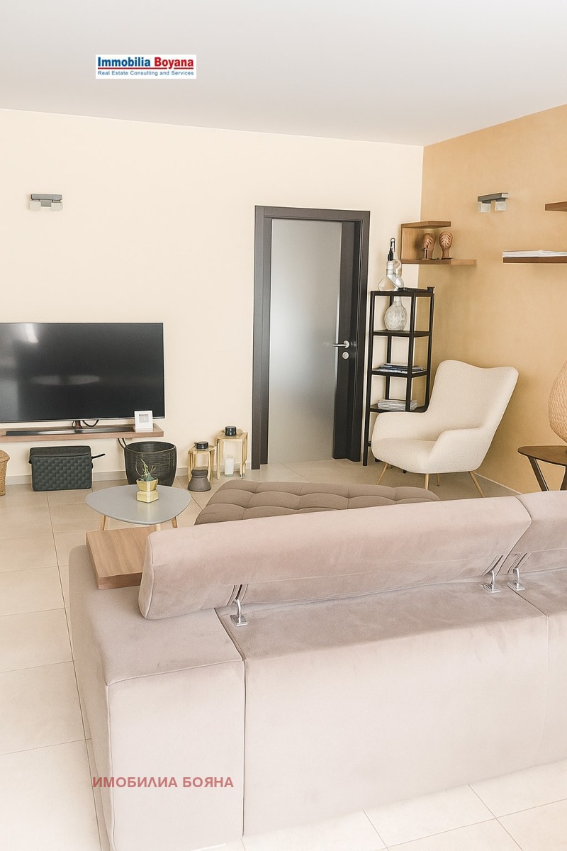 For Sale  3+ bedroom Sofia , Vitosha , 112 sq.m | 85329020 - image [2]