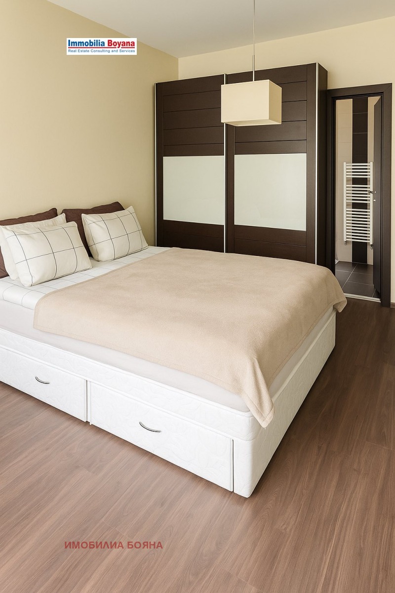 For Sale  3+ bedroom Sofia , Vitosha , 112 sq.m | 85329020 - image [5]