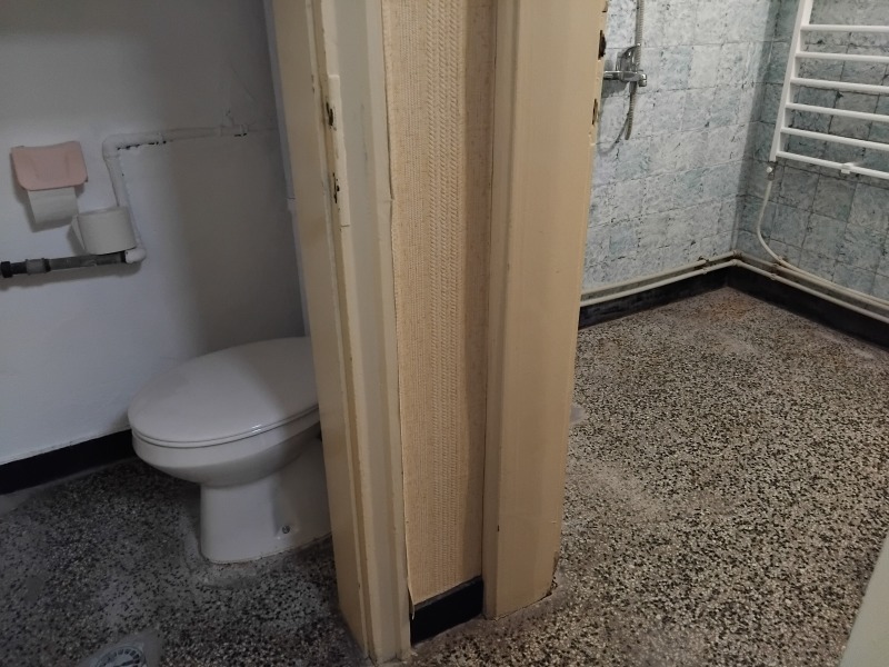 Продава  Многостаен град Русе , Център , 144 кв.м | 20808133 - изображение [12]