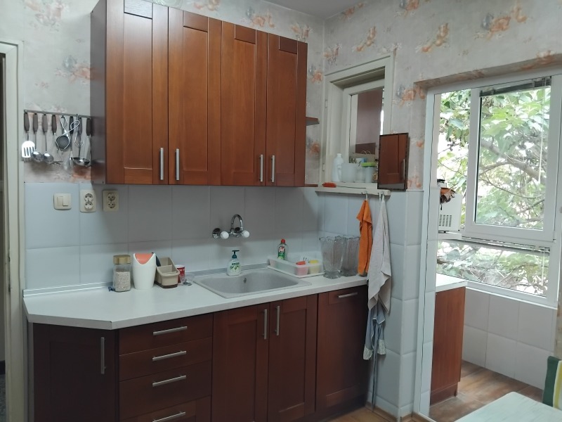 Продава  Многостаен град Русе , Център , 144 кв.м | 20808133 - изображение [10]