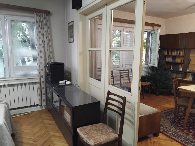 Продава  Многостаен град Русе , Център , 144 кв.м | 20808133 - изображение [9]