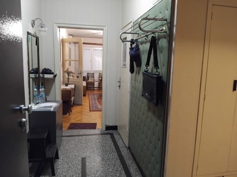 Продава  Многостаен град Русе , Център , 144 кв.м | 20808133 - изображение [14]