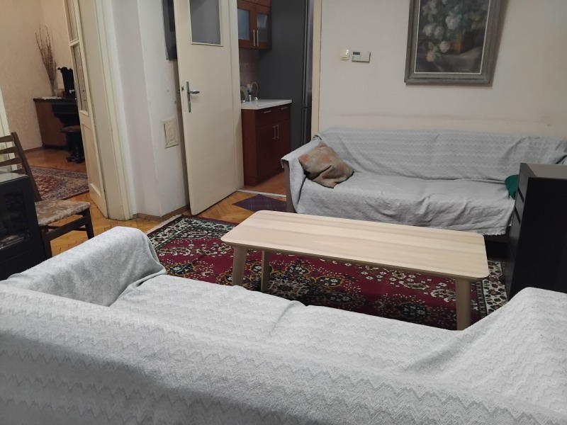 Продава  Многостаен град Русе , Център , 144 кв.м | 20808133 - изображение [8]