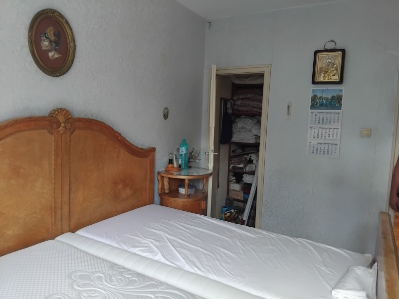 Продава  Многостаен град Русе , Център , 144 кв.м | 20808133 - изображение [6]
