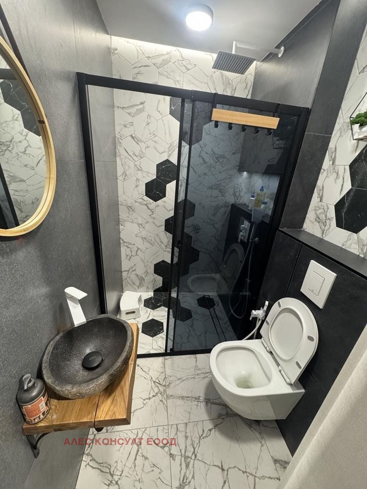 Продава МНОГОСТАЕН, гр. София, Люлин 5, снимка 7 - Апартаменти - 55009364