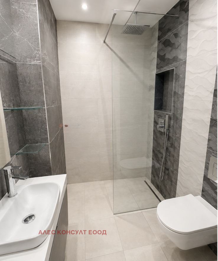 Продава МНОГОСТАЕН, гр. София, Люлин 5, снимка 8 - Апартаменти - 55009364