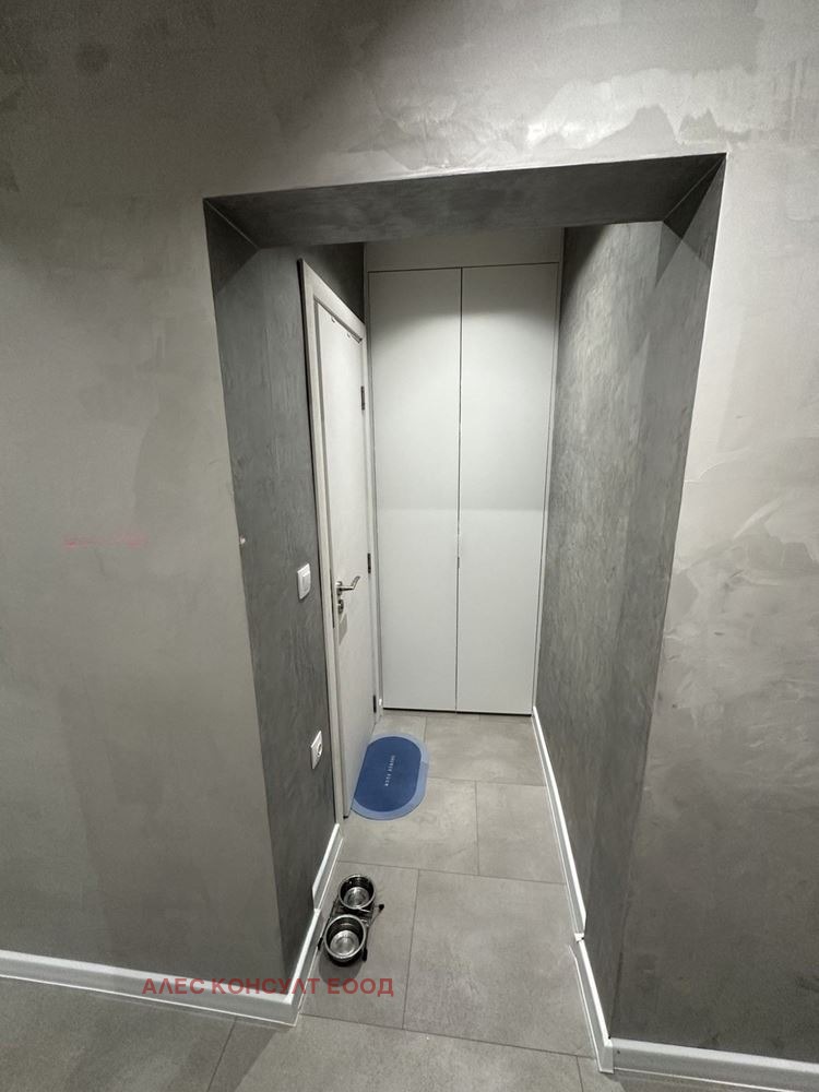 Продава МНОГОСТАЕН, гр. София, Люлин 5, снимка 10 - Апартаменти - 55009364