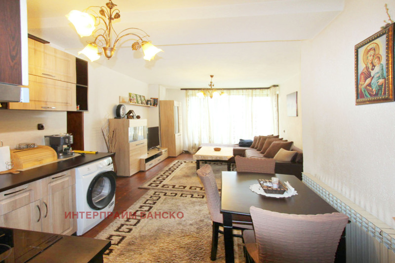 De vânzare  Casa regiunea Blagoevgrad , Bansco , 350 mp | 96995001 - imagine [7]