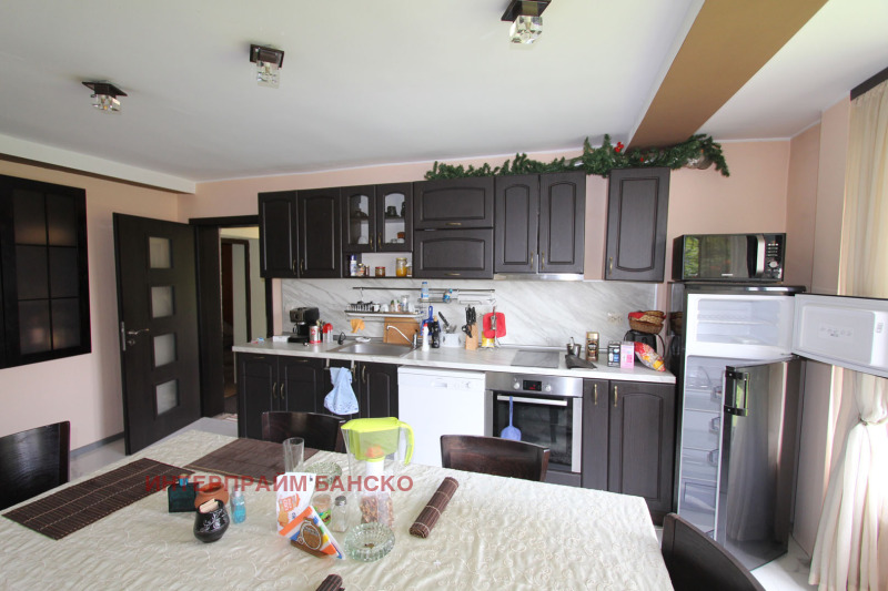 In vendita  Casa regione Blagoevgrad , Bansko , 350 mq | 96995001 - Immagine [3]