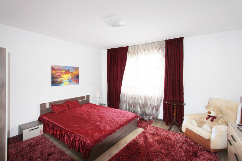 Na sprzedaż  Dom region Błagojewgrad , Bansko , 350 mkw | 96995001 - obraz [10]