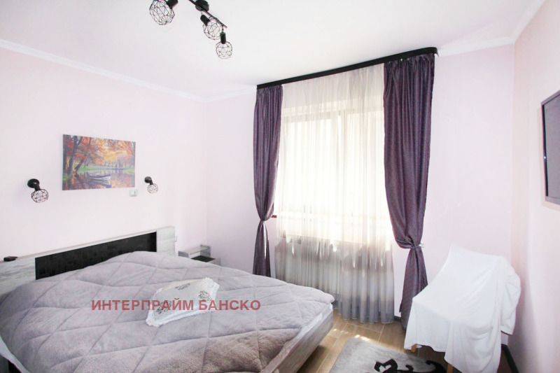 Na prodej  Dům oblast Blagoevgrad , Bansko , 350 m2 | 96995001 - obraz [5]