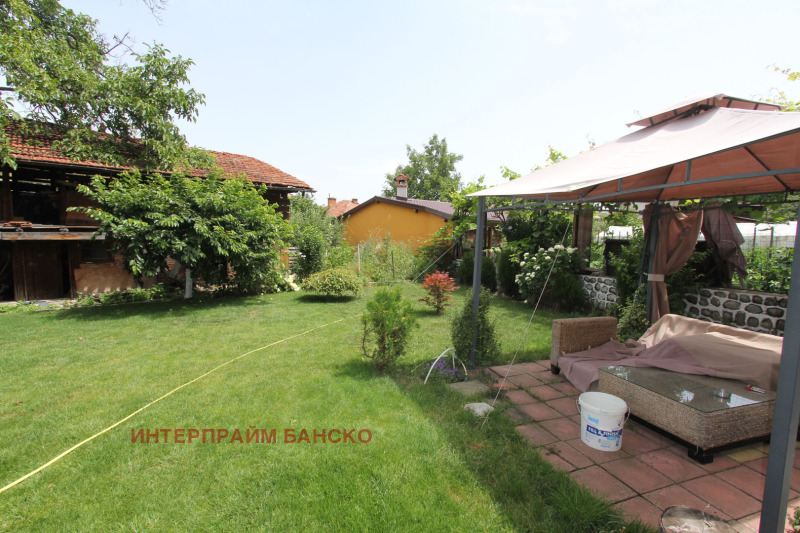 À venda  Casa região Blagoevgrad , Bansko , 350 m² | 96995001 - imagem [14]