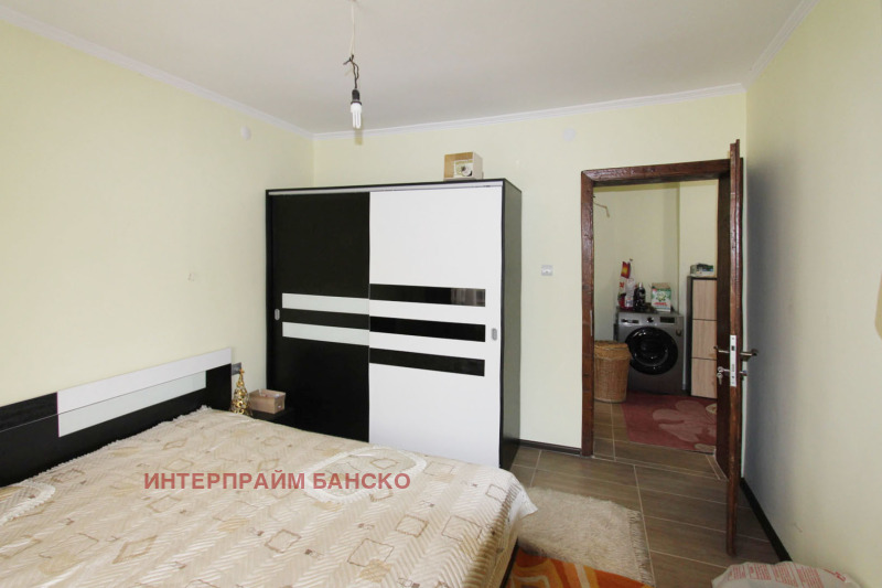 Na sprzedaż  Dom region Błagojewgrad , Bansko , 350 mkw | 96995001 - obraz [4]