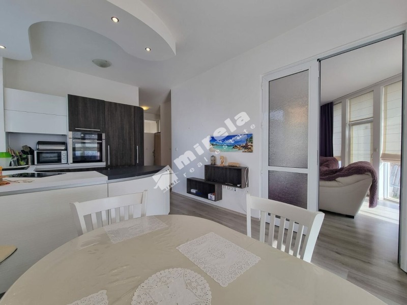 À vendre  Maison région Bourgas , Kocharitsa , 132 m² | 48064059 - image [8]