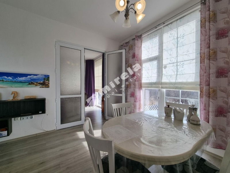 À vendre  Maison région Bourgas , Kocharitsa , 132 m² | 48064059 - image [9]