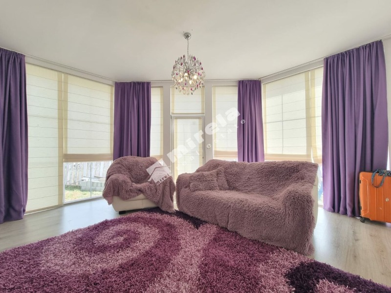 À vendre  Maison région Bourgas , Kocharitsa , 132 m² | 48064059 - image [15]