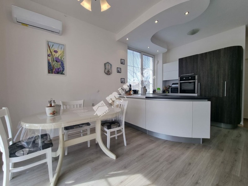 À vendre  Maison région Bourgas , Kocharitsa , 132 m² | 48064059 - image [2]