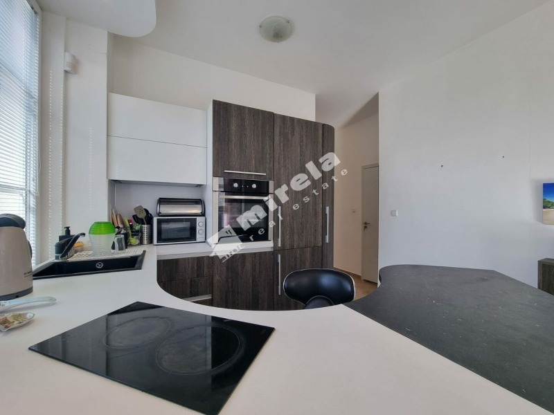 À vendre  Maison région Bourgas , Kocharitsa , 132 m² | 48064059