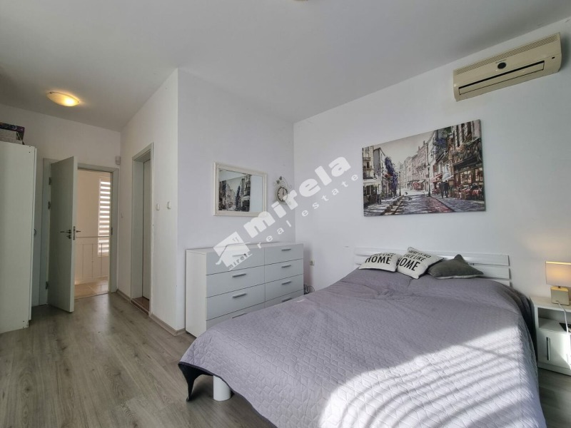 À vendre  Maison région Bourgas , Kocharitsa , 132 m² | 48064059 - image [11]