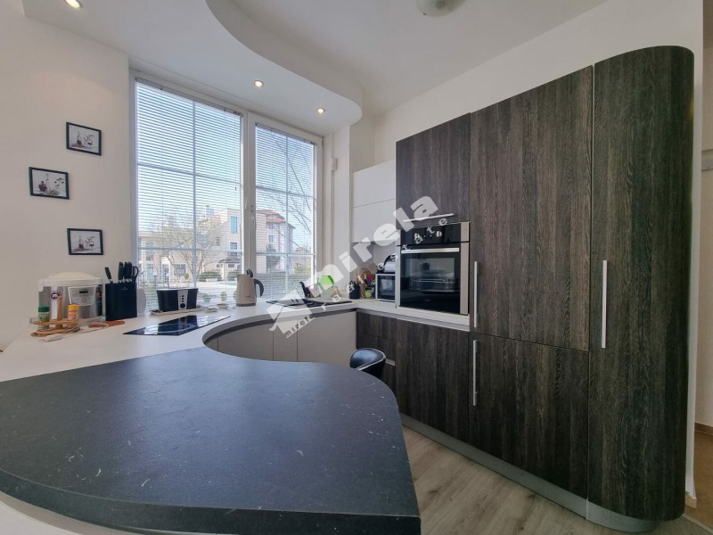 À vendre  Maison région Bourgas , Kocharitsa , 132 m² | 48064059 - image [6]