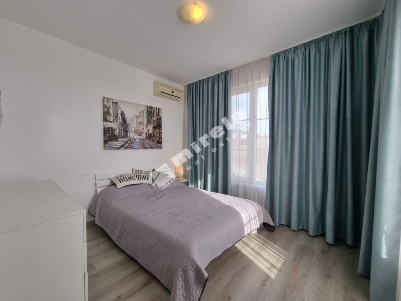 À vendre  Maison région Bourgas , Kocharitsa , 132 m² | 48064059 - image [3]
