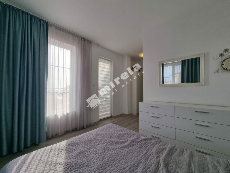 À vendre  Maison région Bourgas , Kocharitsa , 132 m² | 48064059 - image [7]
