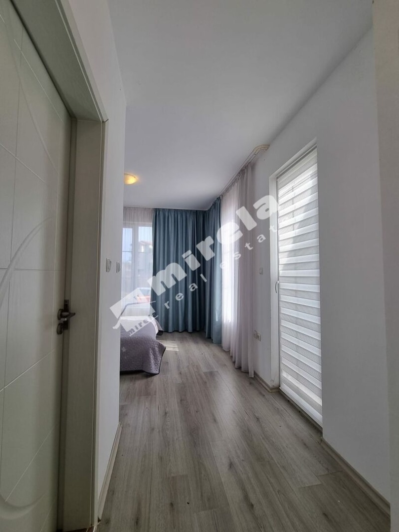 À vendre  Maison région Bourgas , Kocharitsa , 132 m² | 48064059 - image [5]