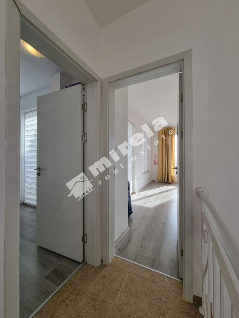 À vendre  Maison région Bourgas , Kocharitsa , 132 m² | 48064059 - image [10]