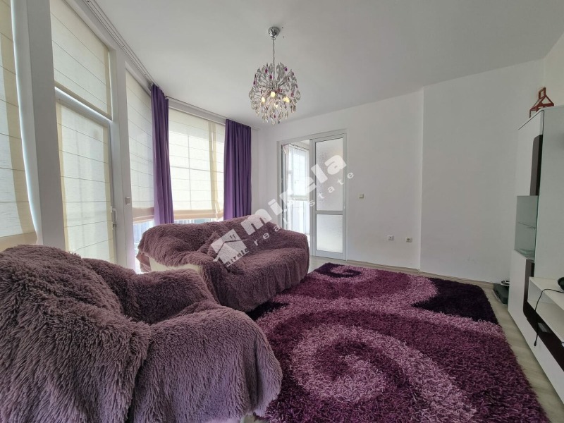 À vendre  Maison région Bourgas , Kocharitsa , 132 m² | 48064059 - image [16]