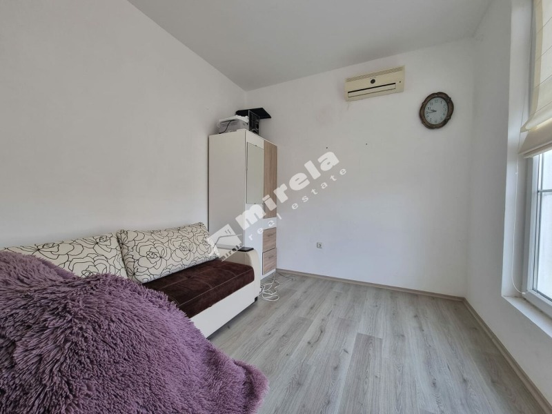 À vendre  Maison région Bourgas , Kocharitsa , 132 m² | 48064059 - image [12]