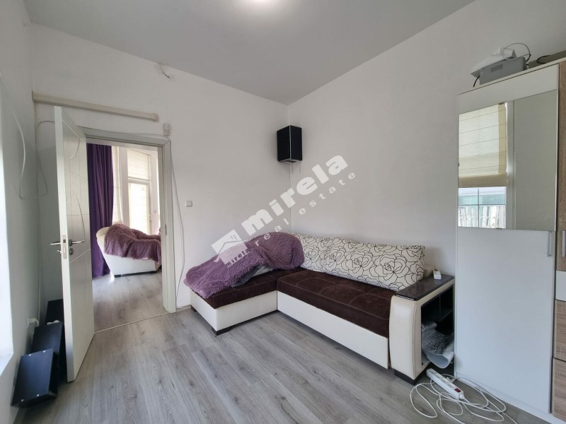 À vendre  Maison région Bourgas , Kocharitsa , 132 m² | 48064059 - image [13]