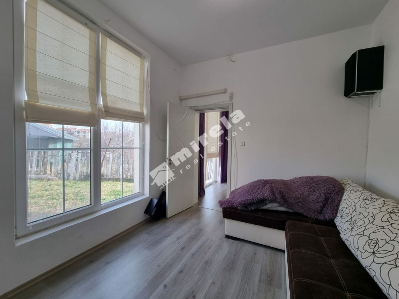 À vendre  Maison région Bourgas , Kocharitsa , 132 m² | 48064059 - image [14]