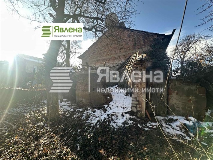 Eladó  Ház Pernik , Centar , 101 négyzetméter | 37871786 - kép [3]