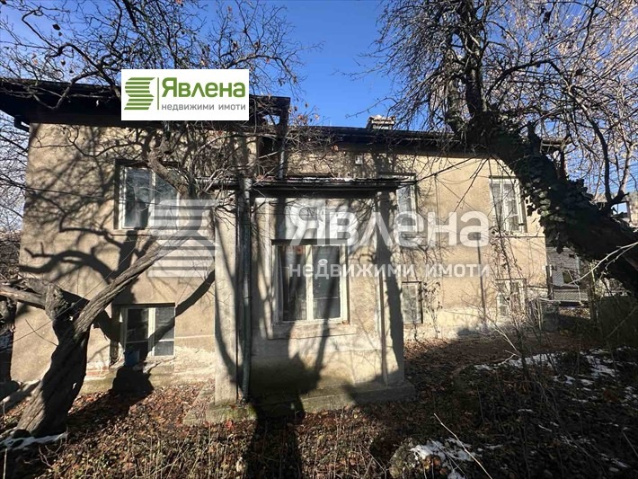 Eladó  Ház Pernik , Centar , 101 négyzetméter | 37871786 - kép [4]