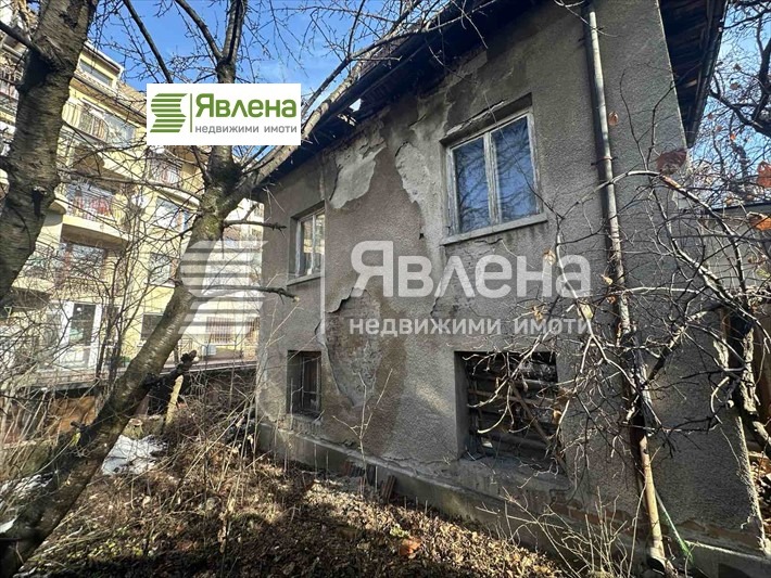 Eladó  Ház Pernik , Centar , 101 négyzetméter | 37871786 - kép [2]