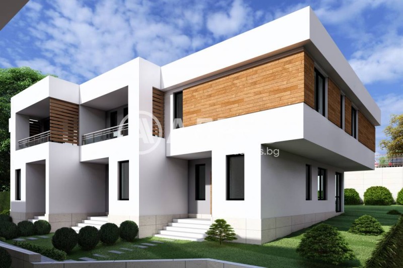 In vendita  Casa Sofia , Bankia , 107 mq | 15348632 - Immagine [7]