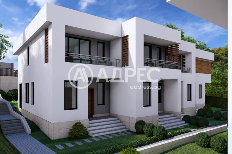 In vendita  Casa Sofia , Bankia , 107 mq | 15348632