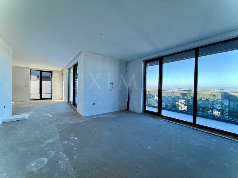 Продава КЪЩА, с. Белащица, област Пловдив, снимка 11 - Къщи - 52440692