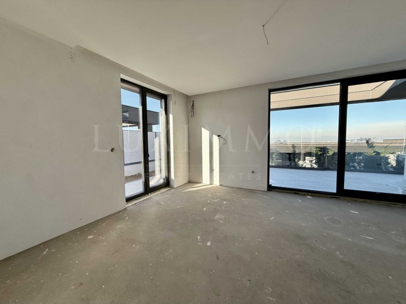 Продава КЪЩА, с. Белащица, област Пловдив, снимка 12 - Къщи - 52440692