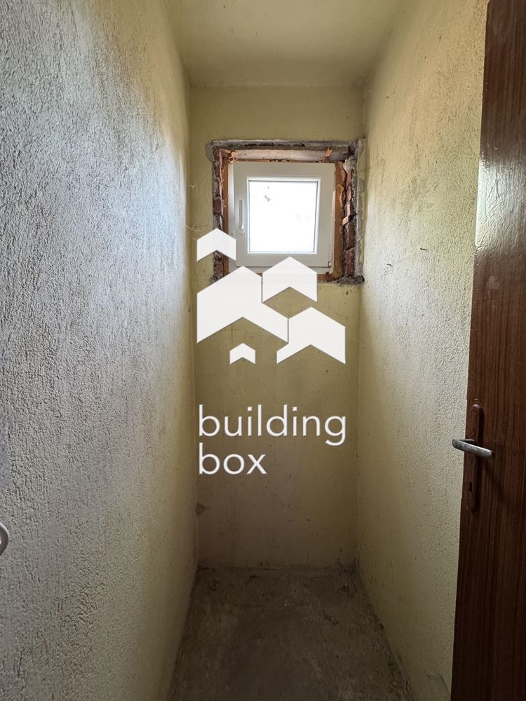 Продава КЪЩА, гр. София, гр. Банкя, снимка 8 - Къщи - 53719361