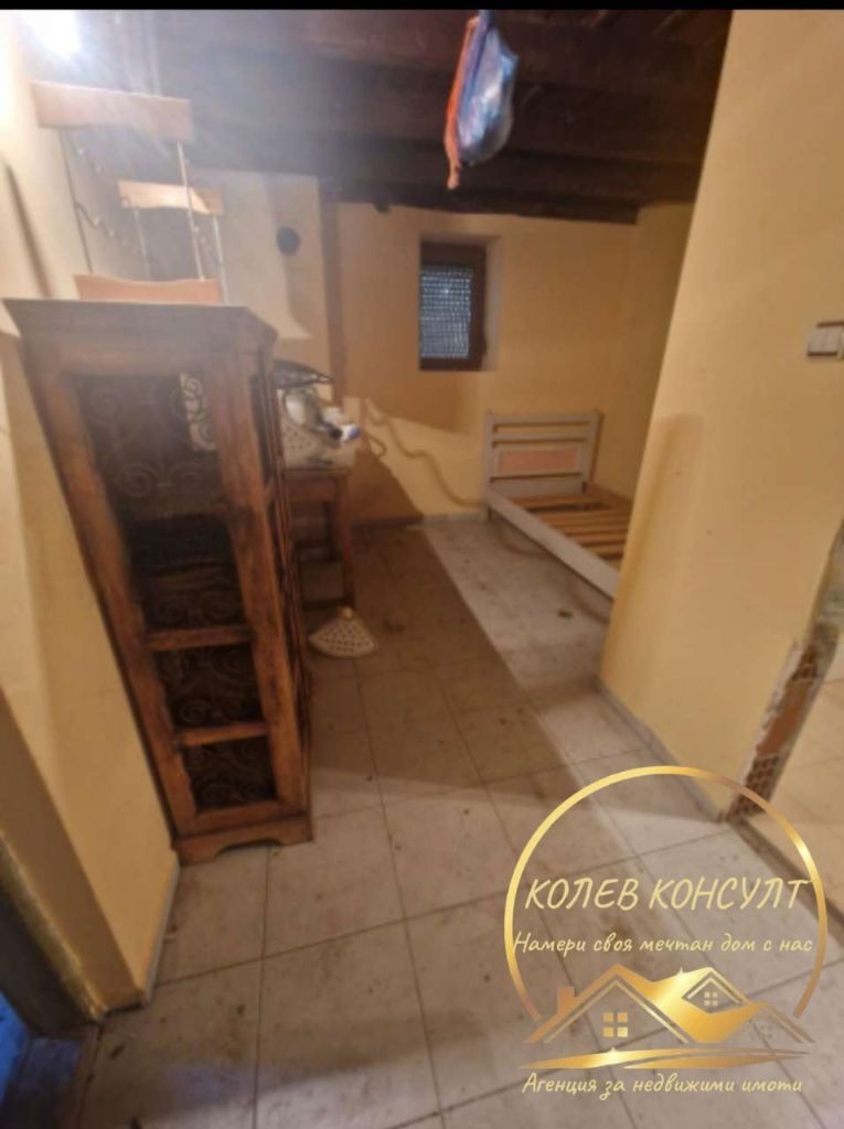 Продава КЪЩА, с. Мезек, област Хасково, снимка 9 - Къщи - 54070132