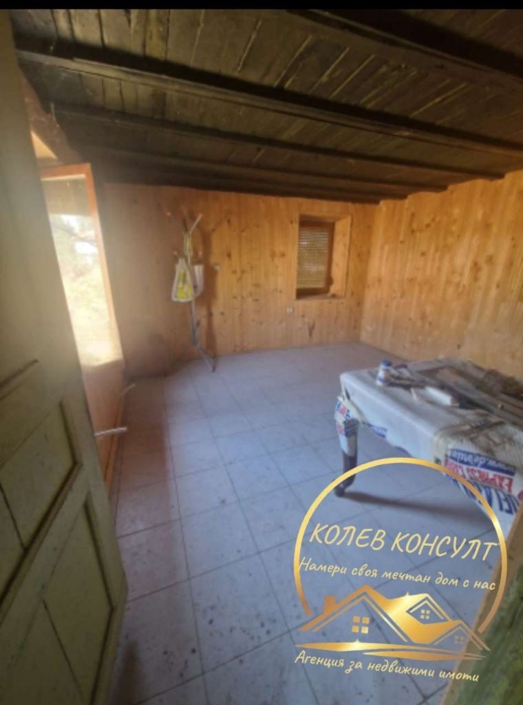 Продава КЪЩА, с. Мезек, област Хасково, снимка 6 - Къщи - 54070132