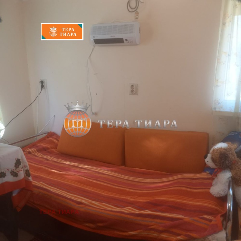 Na prodej  Vila oblast Sofia , Makocevo , 12 m2 | 61642631 - obraz [6]