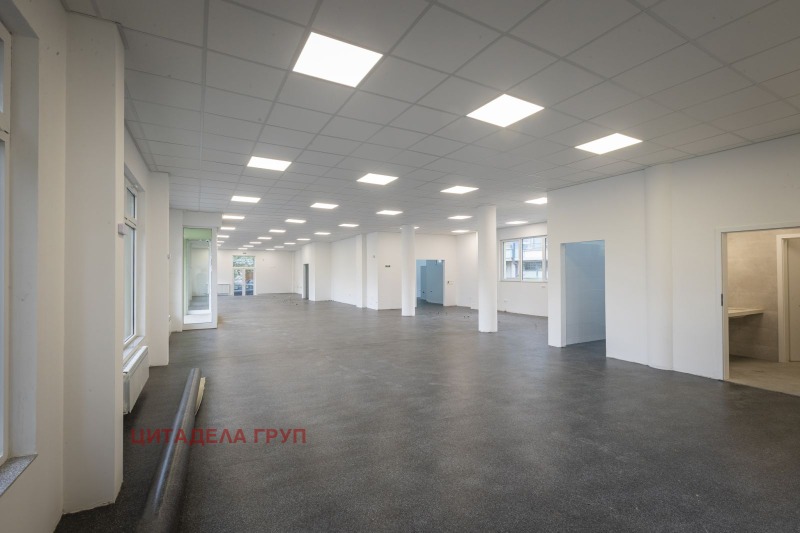 Продава  Магазин град София , Надежда 3 , 762 кв.м | 98003111 - изображение [5]