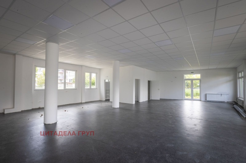 Продава  Магазин град София , Надежда 3 , 762 кв.м | 98003111 - изображение [6]