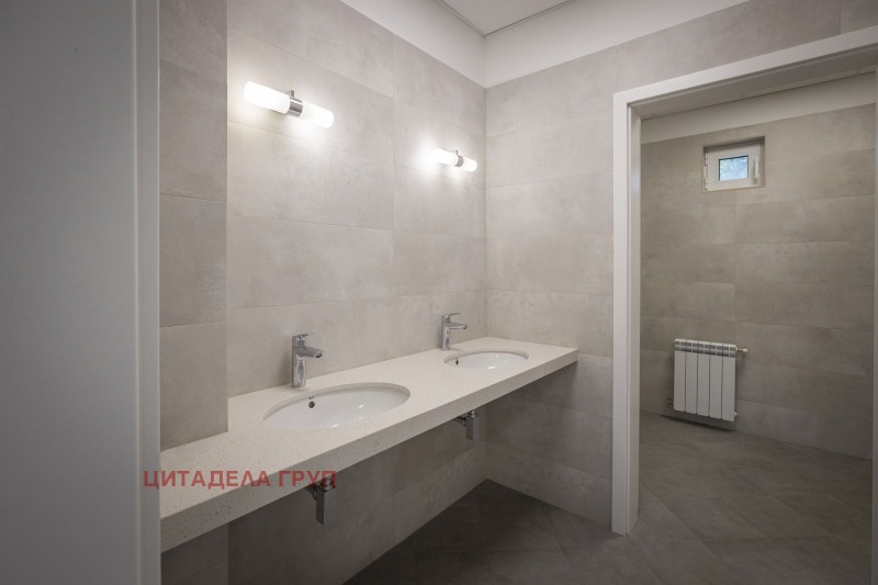 Продава  Магазин град София , Надежда 3 , 762 кв.м | 98003111 - изображение [8]