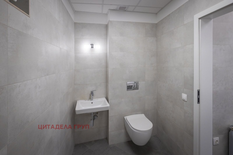 Продава  Магазин град София , Надежда 3 , 762 кв.м | 98003111 - изображение [9]