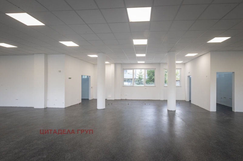 Продава  Магазин град София , Надежда 3 , 762 кв.м | 98003111 - изображение [4]